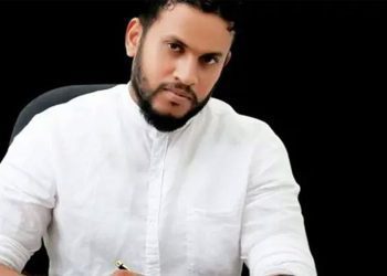 ඩෑන් ප්‍රියසාද්ගේ සැබෑ ඝාතකයා අත් අඩ‍ංගුවට