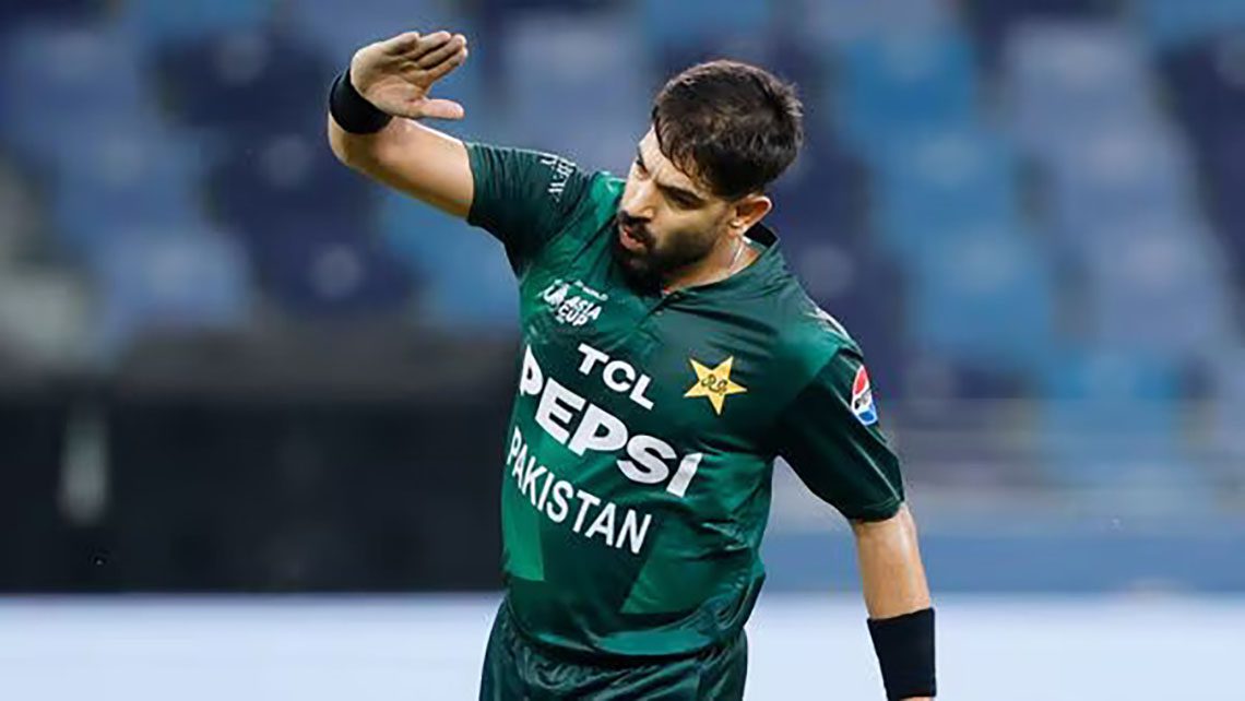 Haris_Rauf_