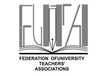 FUTA
