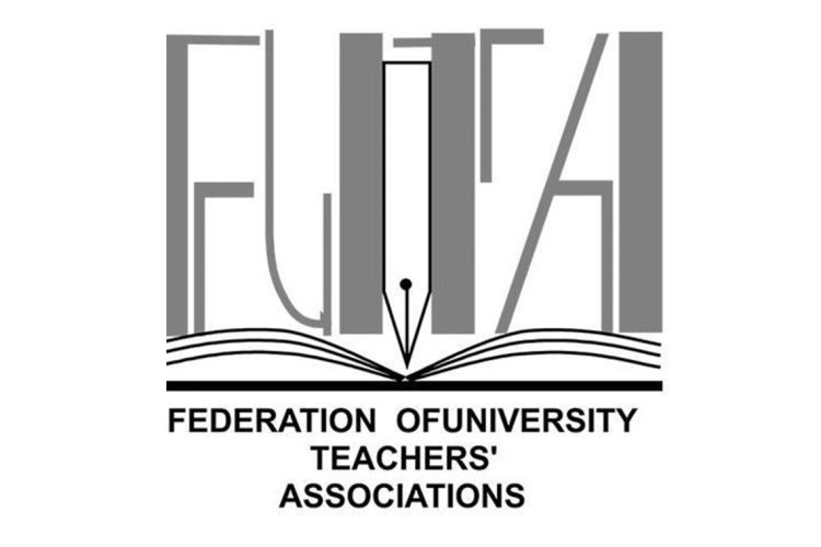 FUTA