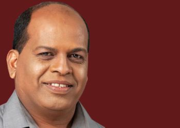 mahil-rangajeewa