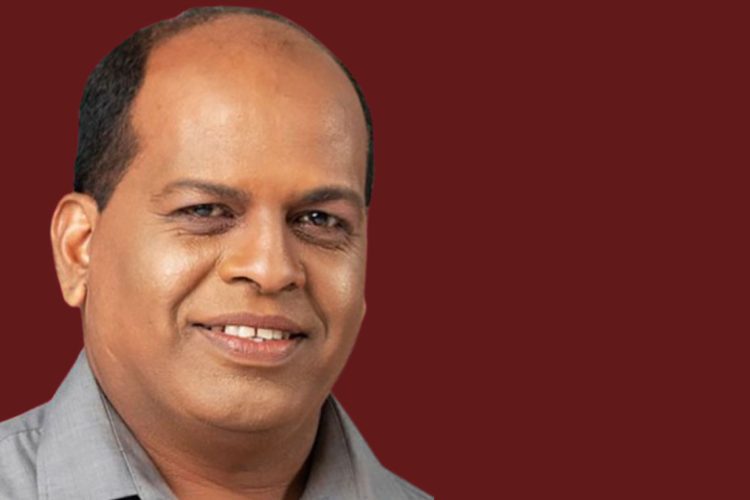 mahil-rangajeewa