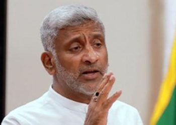 prasanna-ranathunga