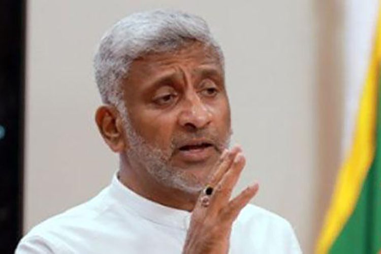 prasanna-ranathunga