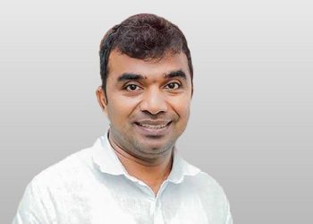 sampath-manamperi