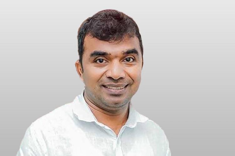sampath-manamperi