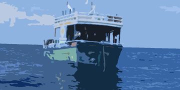 Boat_L