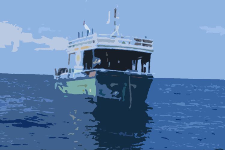 Boat_L