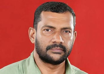 saman.c.liyanage