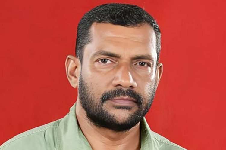 saman.c.liyanage