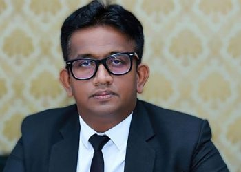 TharakaN