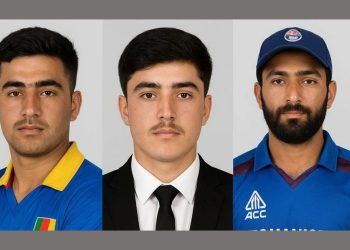 Afgan-death-cricketers