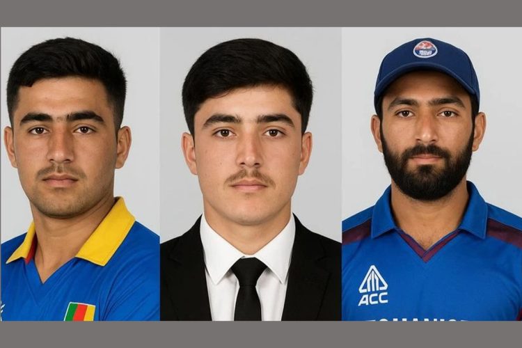 Afgan-death-cricketers