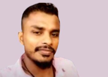 LALITH