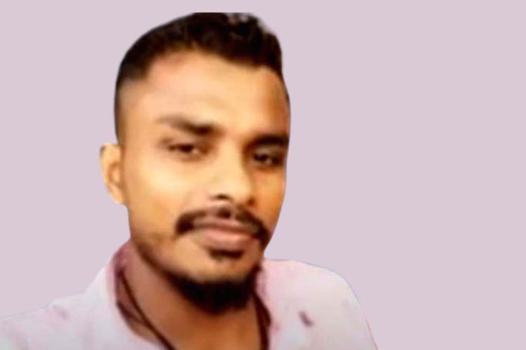 LALITH