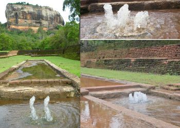Water-Fountain-of-Sigiriya_enhanced