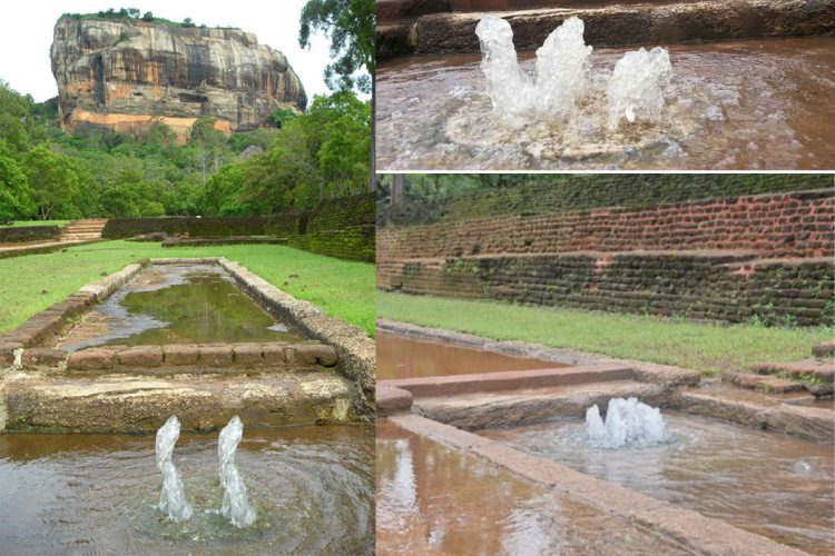 Water-Fountain-of-Sigiriya_enhanced
