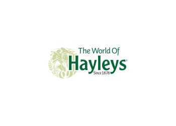 Hayleys PLC