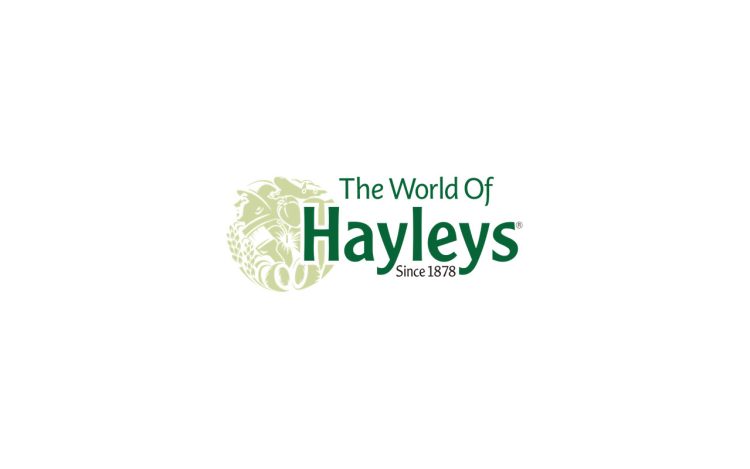 Hayleys PLC
