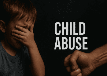 Sajith Urges Probe into Sexual Abuse of Students at Leading Colombo School