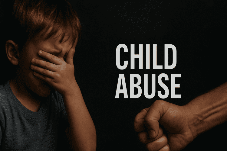 Sajith Urges Probe into Sexual Abuse of Students at Leading Colombo School