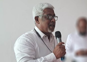 saman-sri-rathnayake