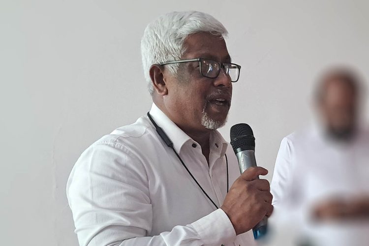 saman-sri-rathnayake