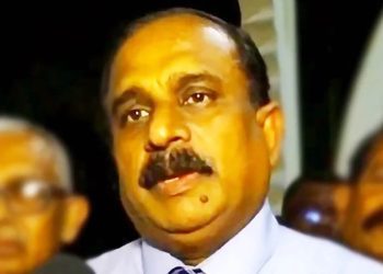Aruna-Jayasekera