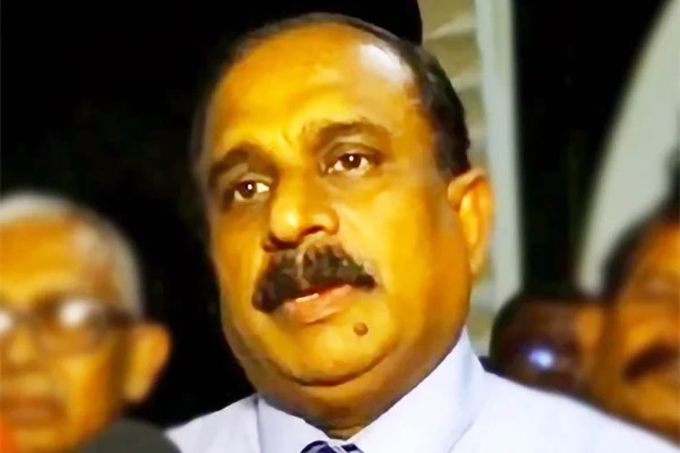 Aruna-Jayasekera