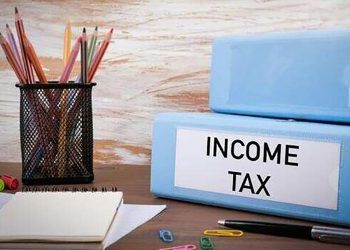 Income_tax_return