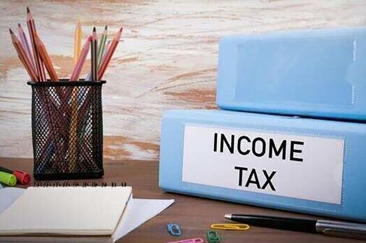 Income_tax_return