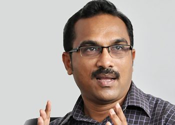 Bimal Rathnayake