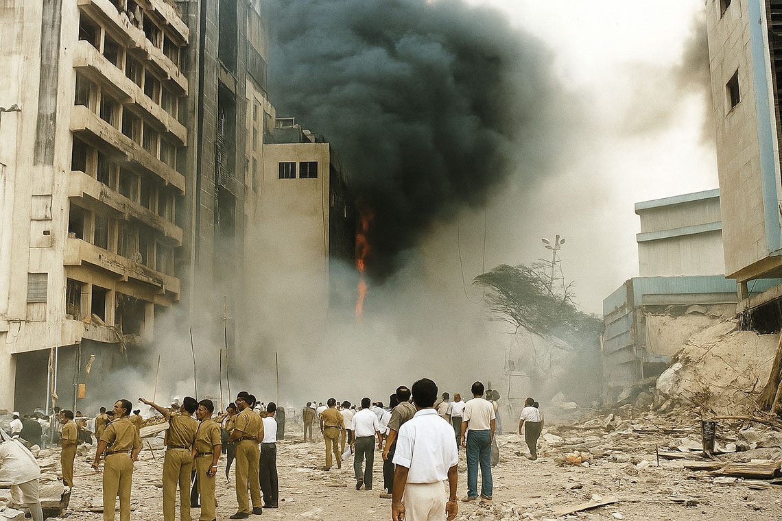 central-bank-bomb