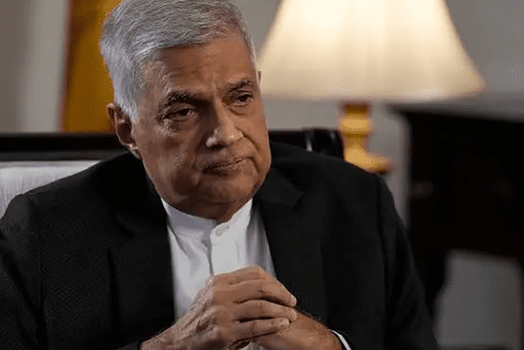 ranil