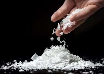 meth-ice
