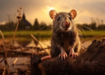 Rat