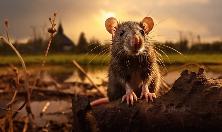 Rat