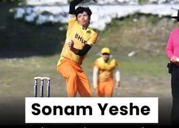 sonam-yeshi
