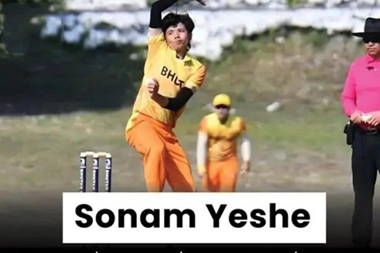 sonam-yeshi