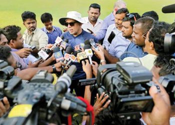chandika-Hathurusinghe