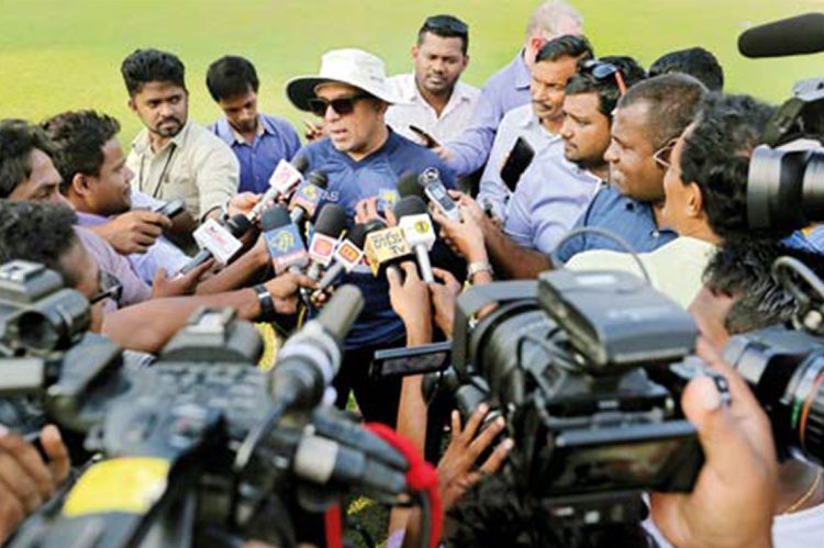 chandika-Hathurusinghe
