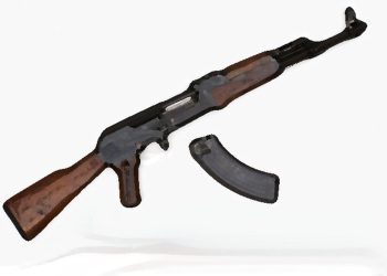 T-56
