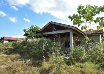 Abandoned-housing-projects
