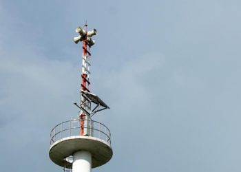 tsunami_warnin_-towers_