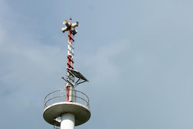 tsunami_warnin_-towers_