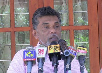 T.B.Sarath