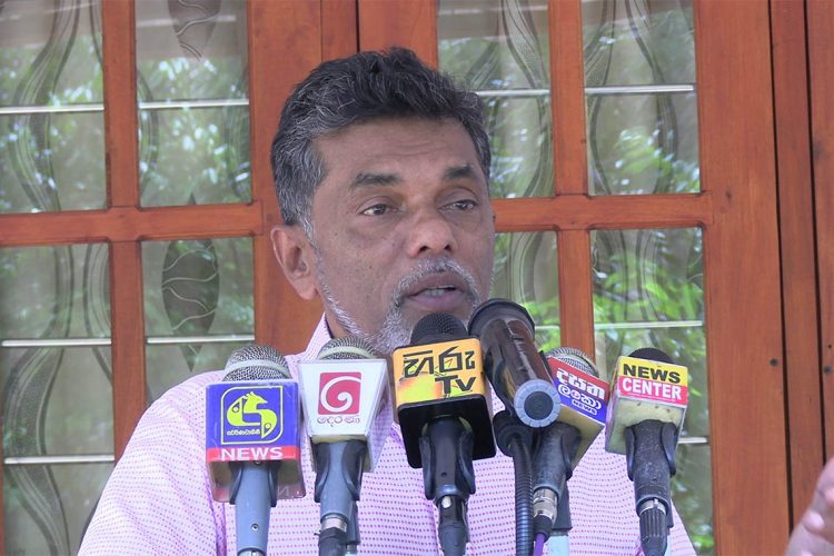 T.B.Sarath