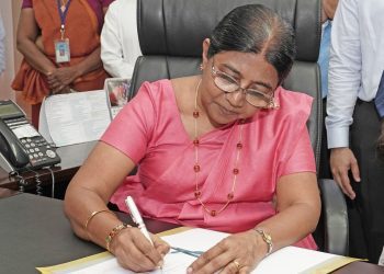 MANJULA-VIDANAPATHIRANA
