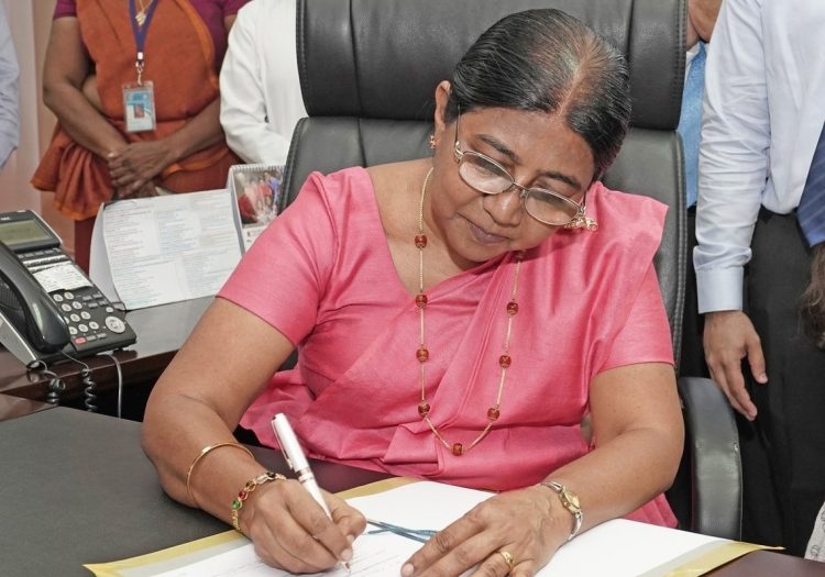 MANJULA-VIDANAPATHIRANA