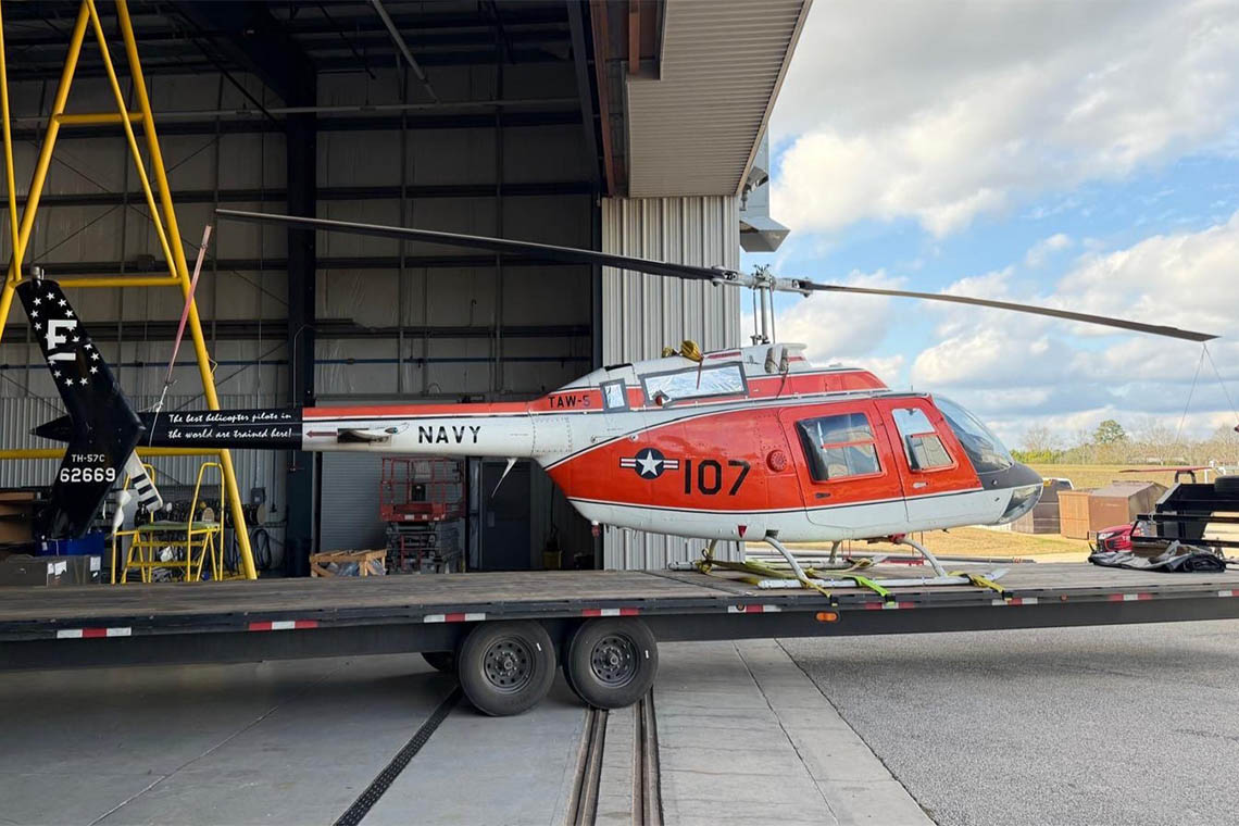 US-Heli